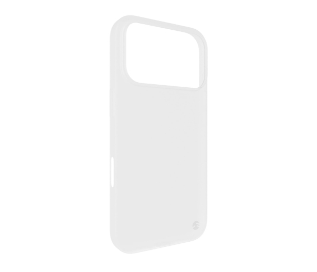 SWITCHEASY 0,35 do iPhone 17 Pro (Translucent ) 4895241136559 - 1416078 - zdjęcie 3